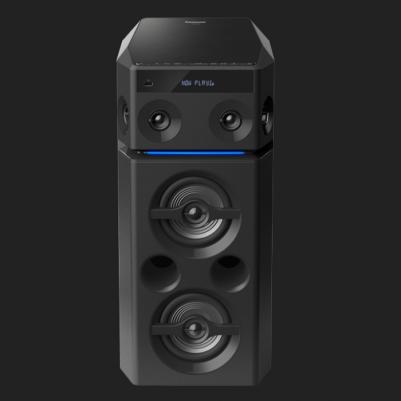 SC-UA30GS – фото 3