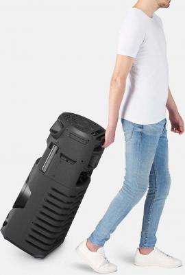 MHC-V43D – фото 18