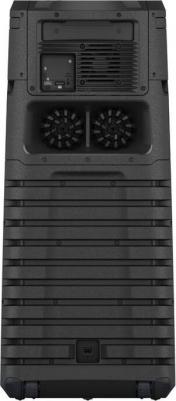 MHC-V73D – фото 11