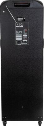 SMB-1000 – фото 5