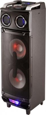 SMB-1000 – фото 7