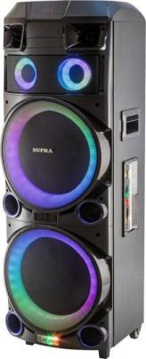 SMB-1000 – фото 8