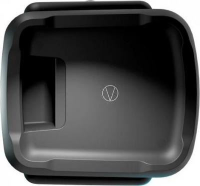 NITRO X3 PRO – фото 3