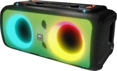 NITRO X3 PRO – фото 5