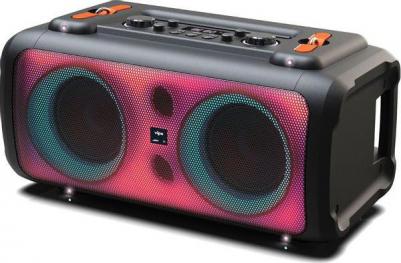 NITRO X3 PRO – фото 6