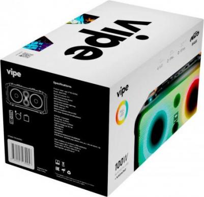 NITRO X3 PRO – фото 7