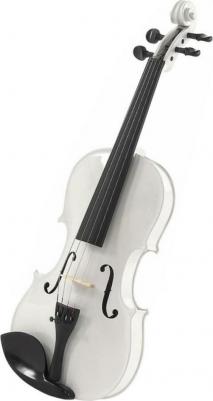 BVC-370/MWH – фото 2