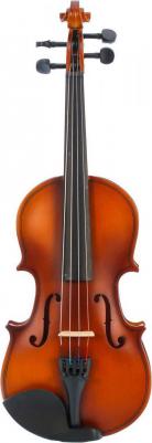 SF-32015E 1/4 – фото 5