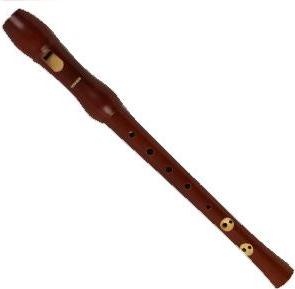 B9556 – фото 4