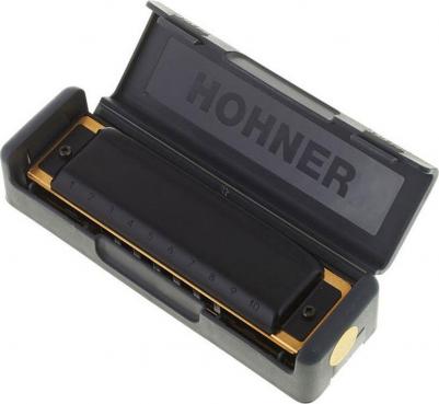 Pro Harp 562/20 MS C – фото 4