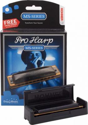 Pro Harp 562/20 MS C – фото 12