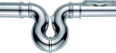 Jfl-700wd – фото 2