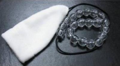 Jfl-700wd – фото 5