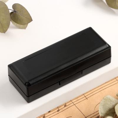 T003 C – фото 2