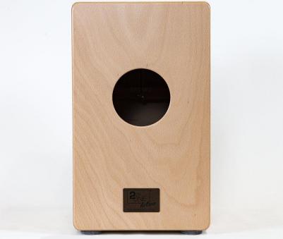 CP430 – фото 2