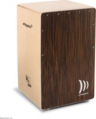 CP430 – фото 8