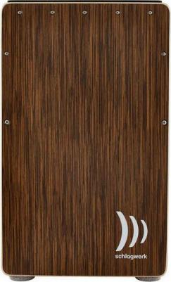 CP430 – фото 10