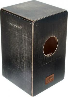 Cp5210 – фото 1