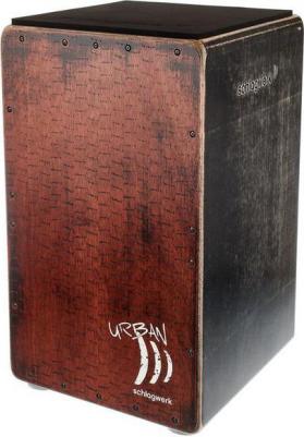 Cp5210 – фото 2