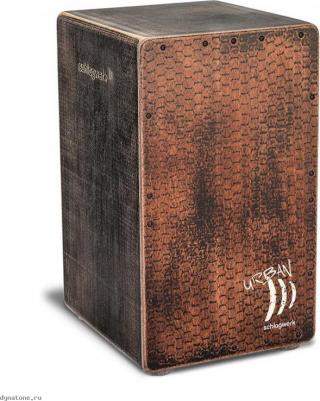 Cp5210 – фото 3