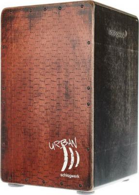 Cp5210 – фото 4