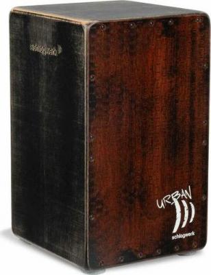 Cp5210 – фото 5