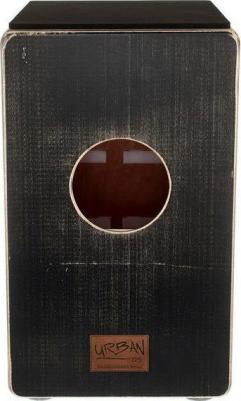 Cp5210 – фото 6