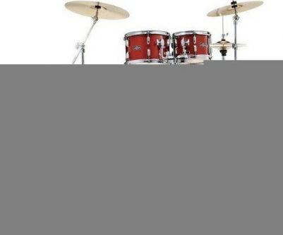 ST52H6-SCP STAGESTAR – фото 4