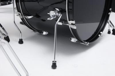 ST52H6C-BNS – фото 5