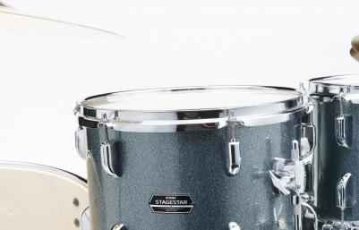 ST52H6C-SEM STAGESTAR – фото 11