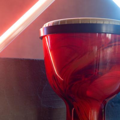 Dpc-08 Crime – фото 8