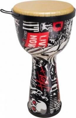 Dpc-08 Punk – фото 11