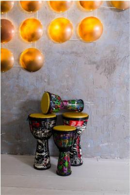 DPC-10 – фото 3