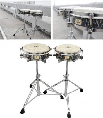 TAC 110 BC HC – фото 2