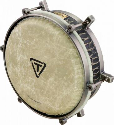 TAC 110 BC HC – фото 3