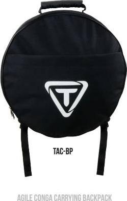 TAC 130 BC HC – фото 5