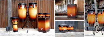 Tjs-70 B Sb – фото 1