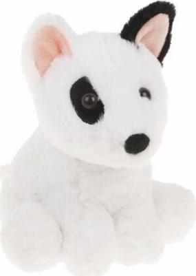 Мягкая игрушка Пудель 20см, 682198 – фото 1