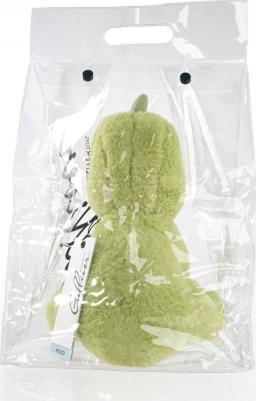 Мягкая игрушка Динозаврик Дино 26 см – фото 9