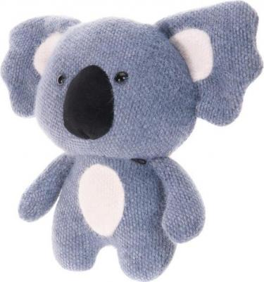 Мягкая игрушка Коала 24 см по имени Лала 84-C09462C – фото 2