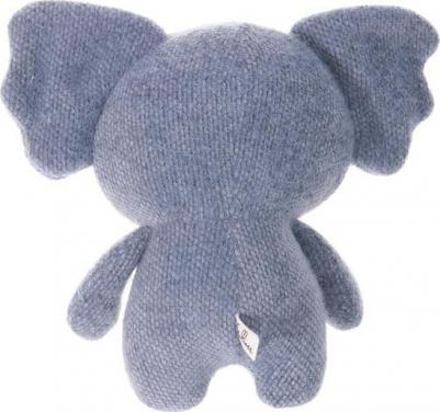 Мягкая игрушка Коала 24 см по имени Лала 84-C09462C – фото 5