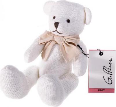 Мягкая игрушка Мишка 18 см Ларс 70-KY15AK1804 – фото 2