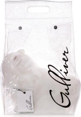 Мягкая игрушка Померанский шпиц 1 шт – фото 1