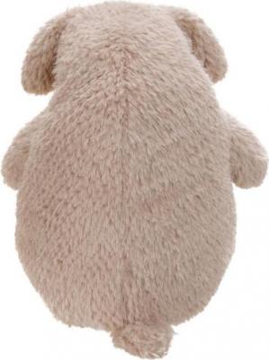 Мягкая игрушка Собачка 27 см по имени Майк 70-KY23AP2504 – фото 7