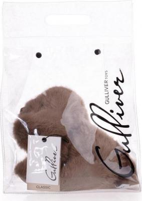 Мягкая игрушка Собачка Мила 1 шт – фото 1