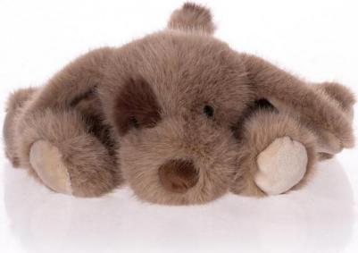 Мягкая игрушка Собачка Мила 1 шт – фото 6