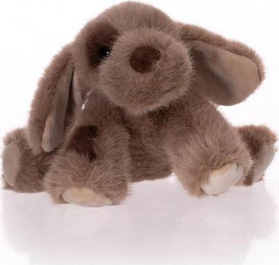 Мягкая игрушка Собачка Мила 1 шт – фото 8