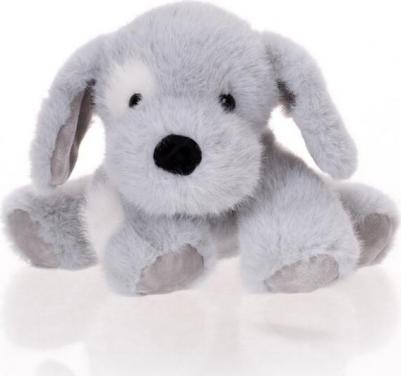 Мягкая игрушка Собачка Сеня 1 шт