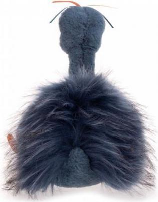 Мягкая игрушка Страус Патрик 30 см – фото 4