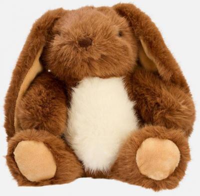 Мягкая игрушка Зайчик Ронни 1 шт – фото 6